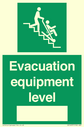 evacuation-equipment-level-with-space-to-write~